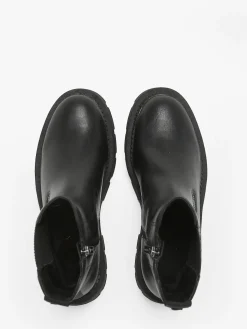 Boots TAMARIS