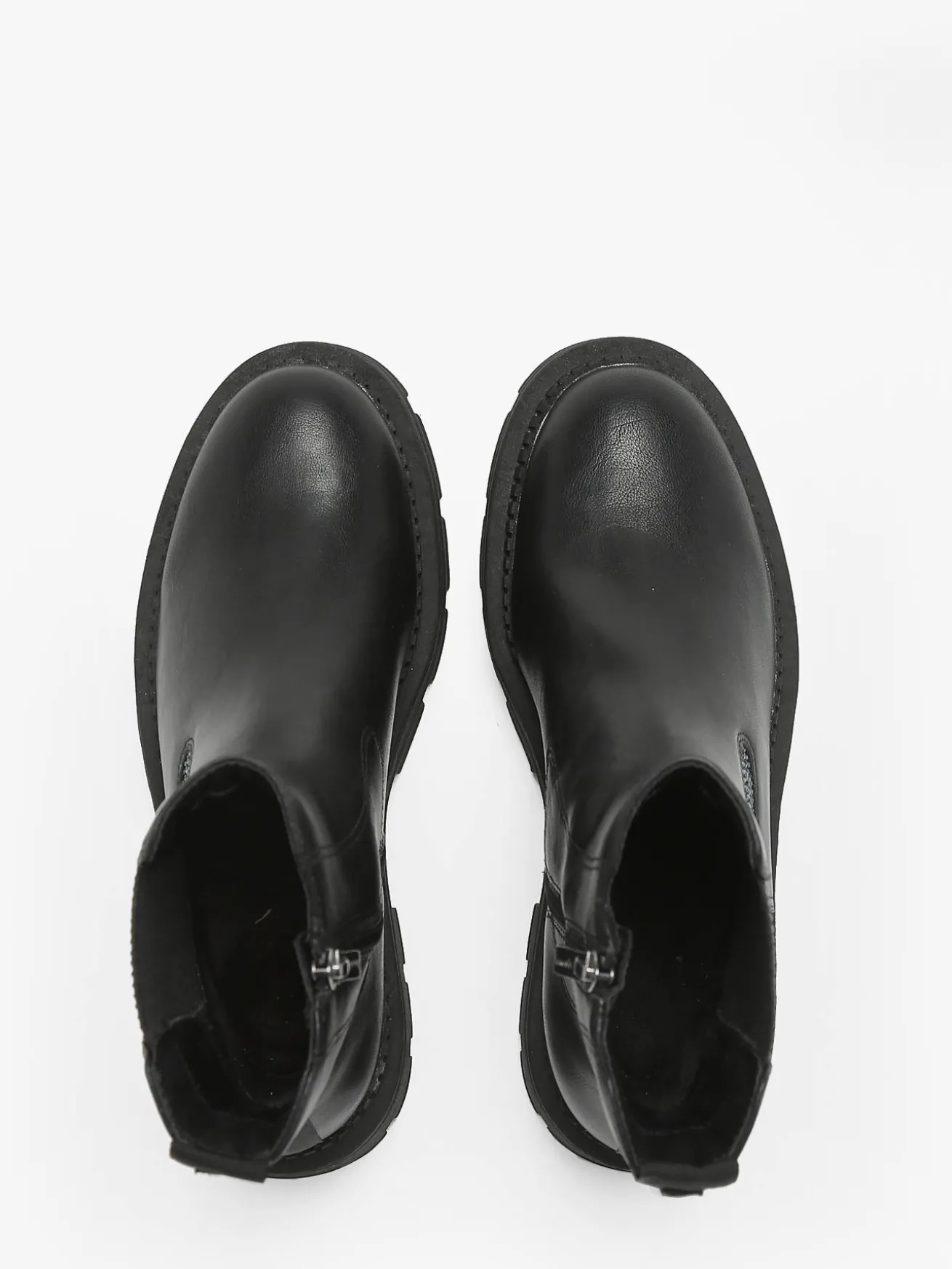 Boots TAMARIS