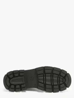 Boots TAMARIS