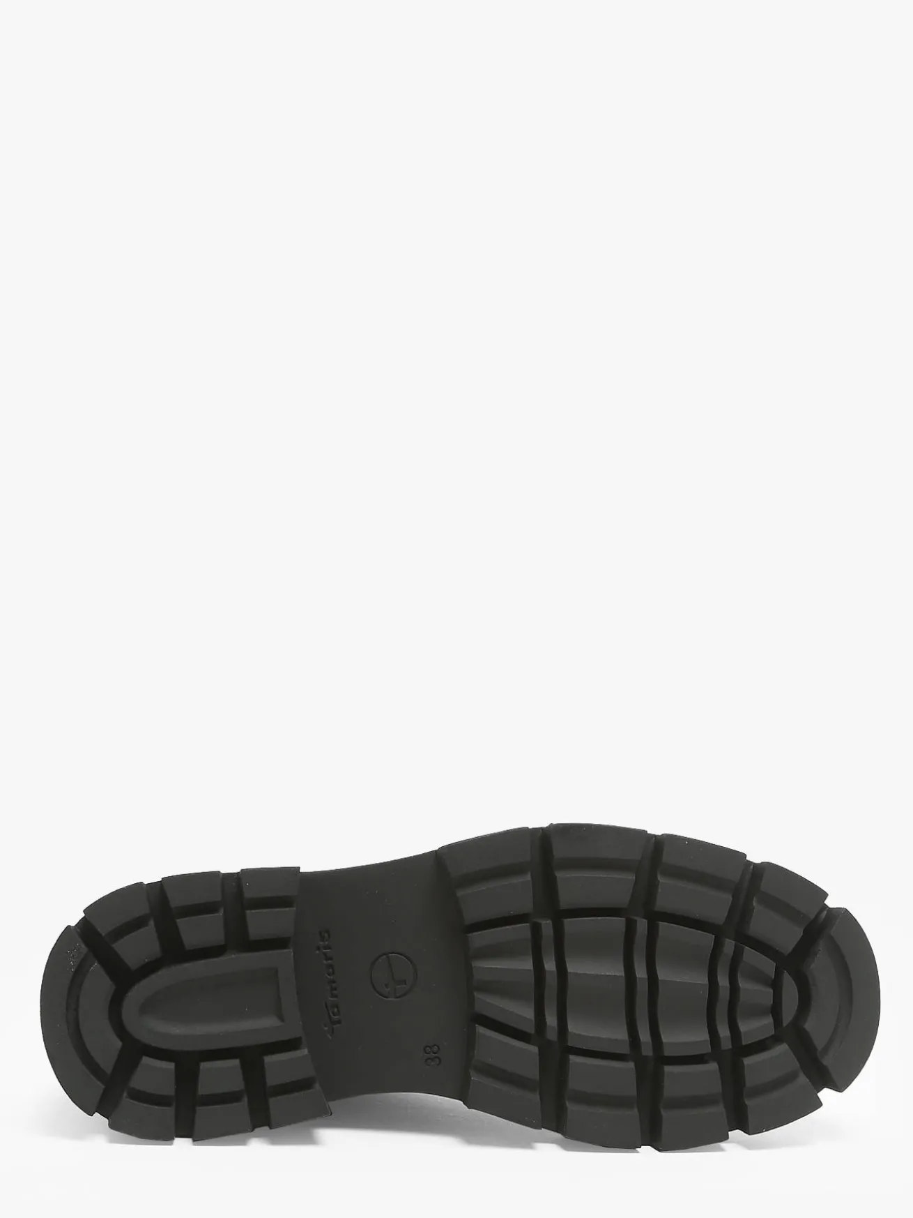 Boots TAMARIS