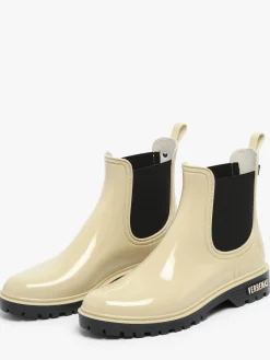 Bottes de pluie Gaudi Brillo VERBENAS