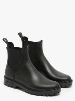 Bottes de pluie Gaudi Mate Glitter VERBENAS