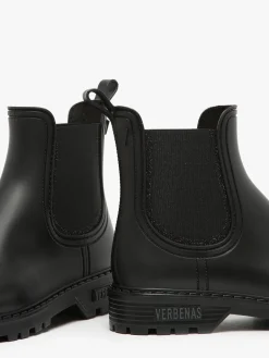 Bottes de pluie Gaudi Mate Glitter VERBENAS