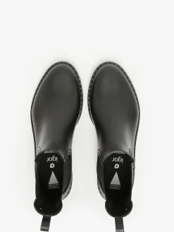 Bottes de pluie Gaudi Mate Glitter VERBENAS