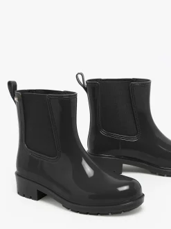 Bottes de pluie TOMMY HILFIGER