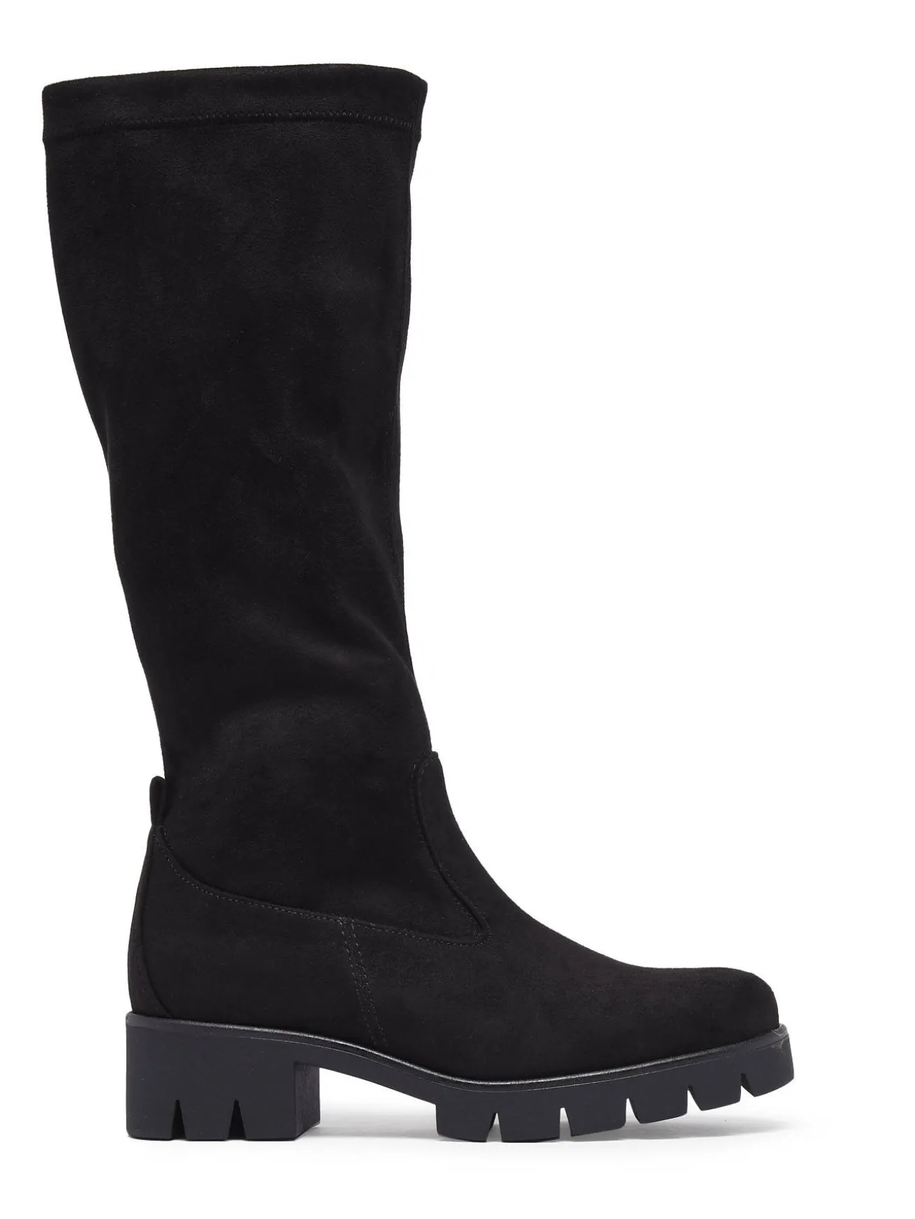 Bottes GABOR
