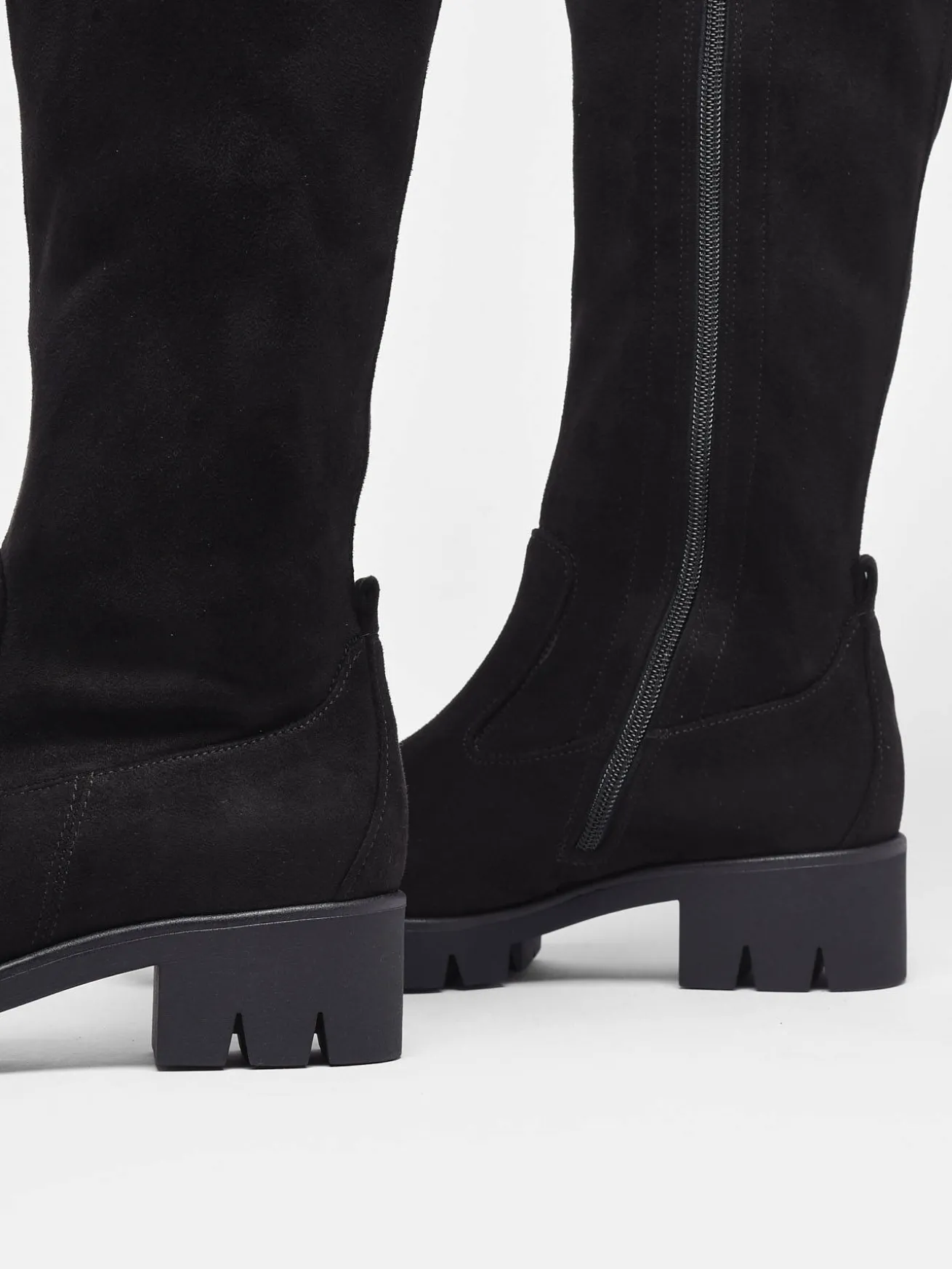 Bottes GABOR