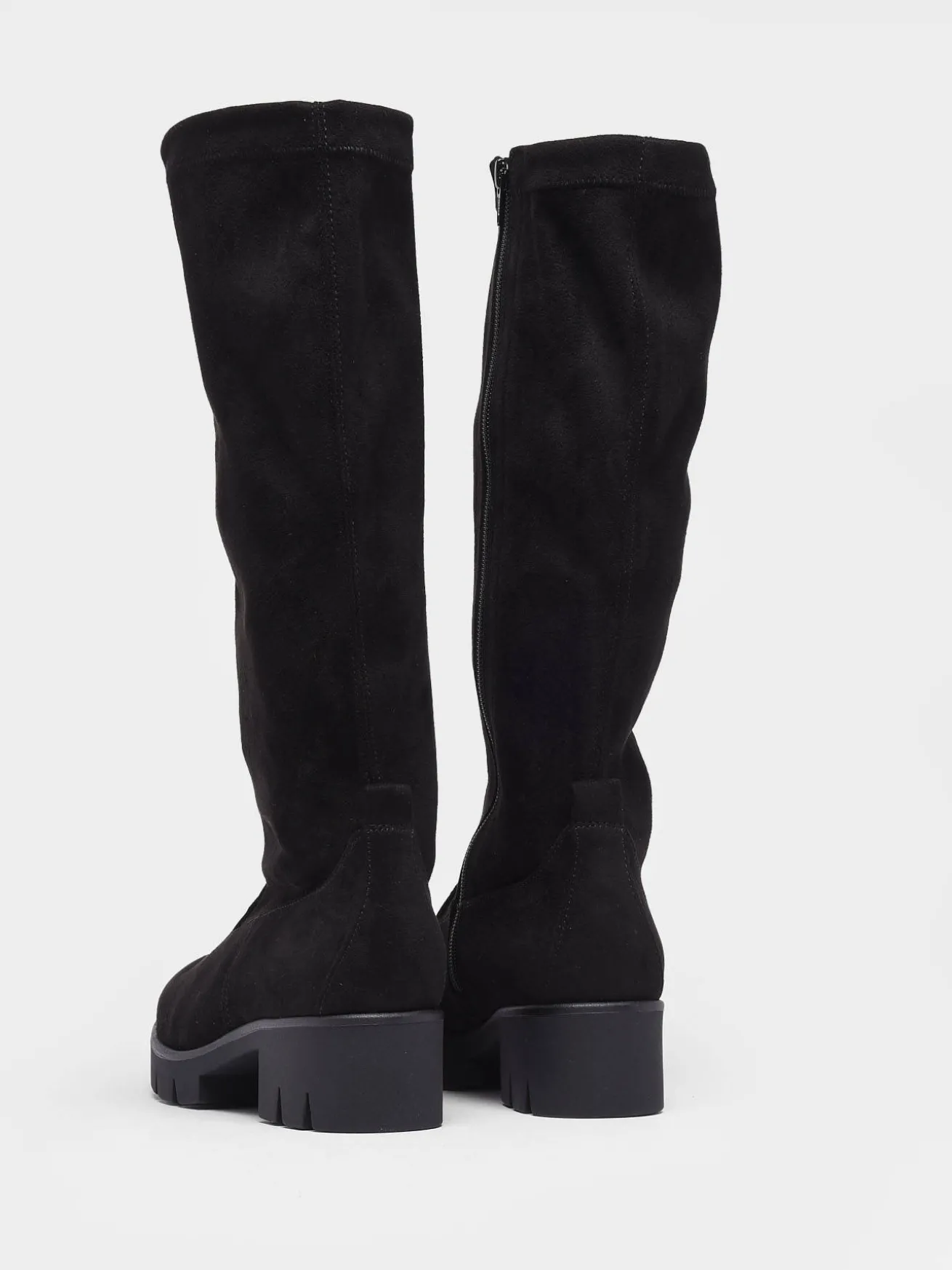 Bottes GABOR