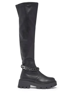 Bottes TAMARIS