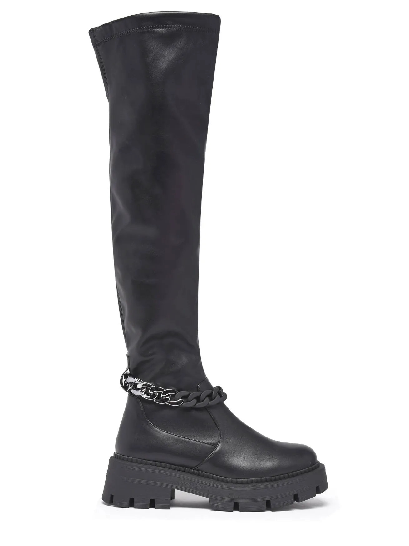 Bottes TAMARIS