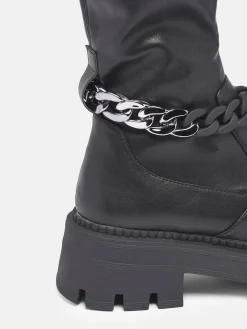 Bottes TAMARIS