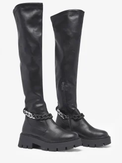 Bottes TAMARIS