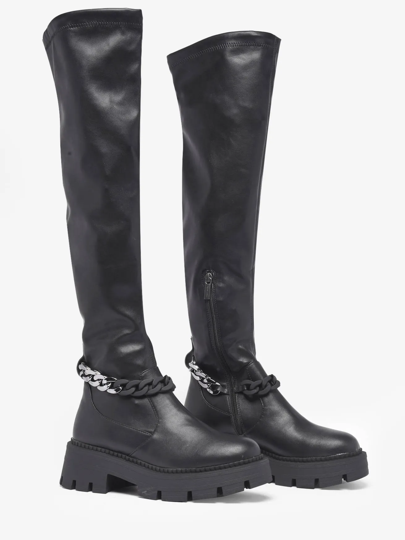 Bottes TAMARIS