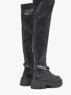 Bottes TAMARIS