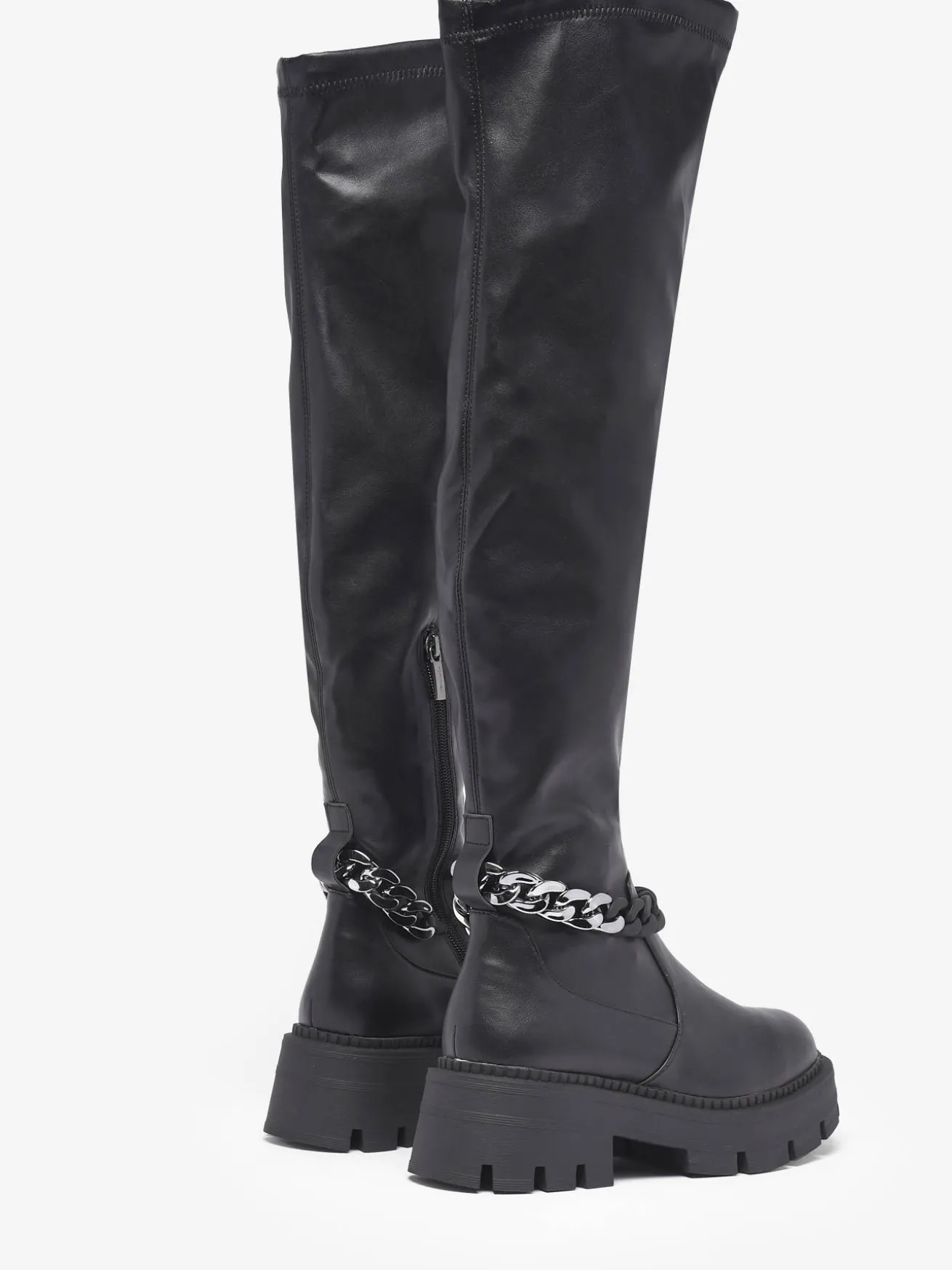 Bottes TAMARIS