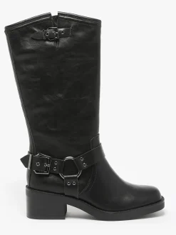 Bottes TAMARIS