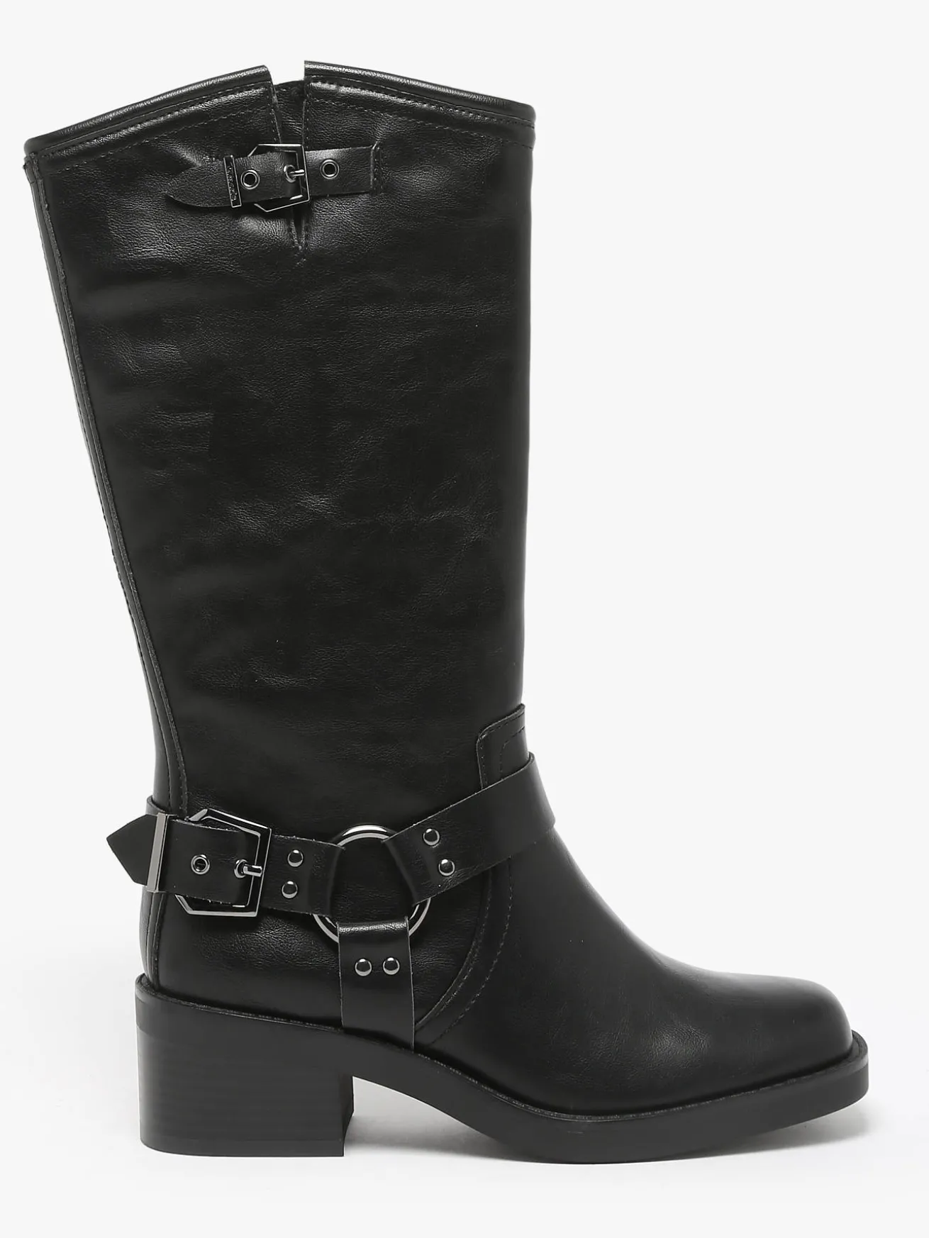 Bottes TAMARIS