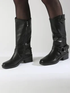 Bottes TAMARIS