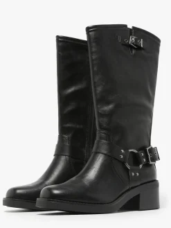 Bottes TAMARIS