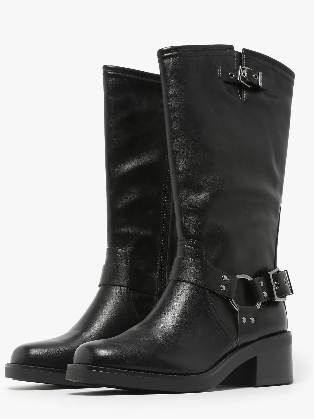 Bottes TAMARIS