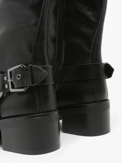 Bottes TAMARIS