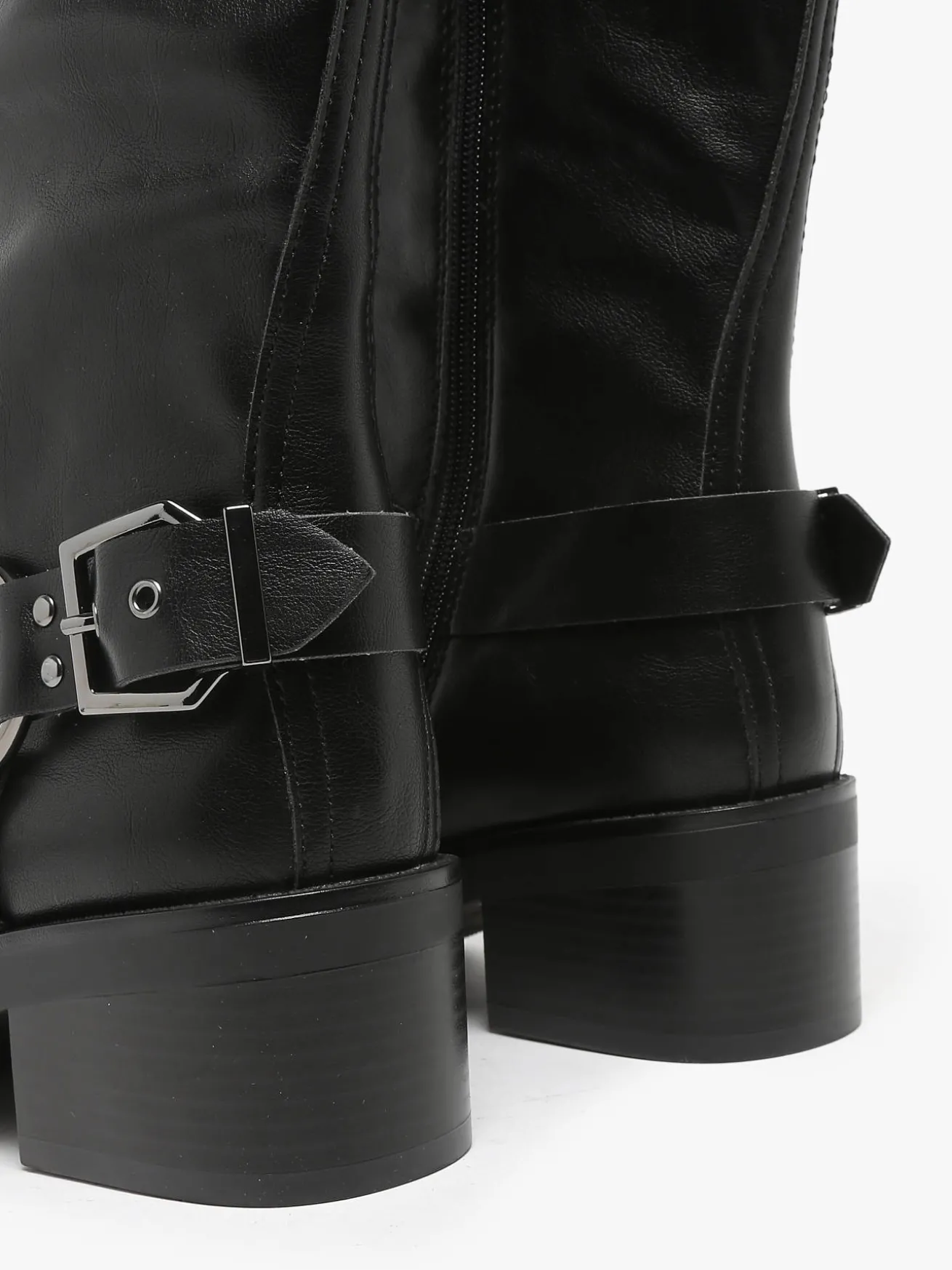 Bottes TAMARIS