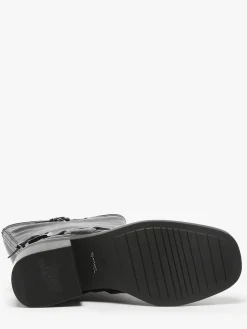 Bottes TAMARIS