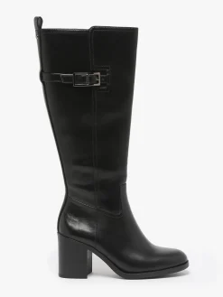 Bottes TAMARIS