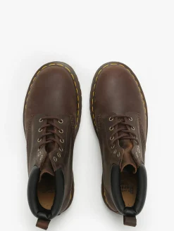 Bottines 939 Ben en cuir DR MARTENS