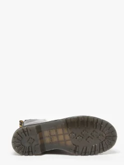 Bottines 1460 Serena en cuir DR MARTENS