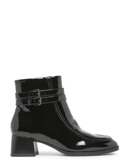 Bottines à talon TAMARIS