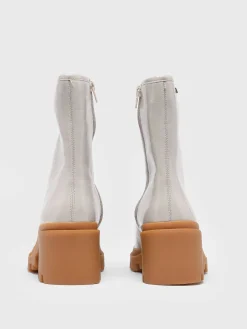 Bottines Delizia LES TROPEZIENNES