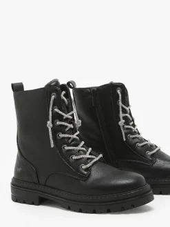 Bottines MUSTANG