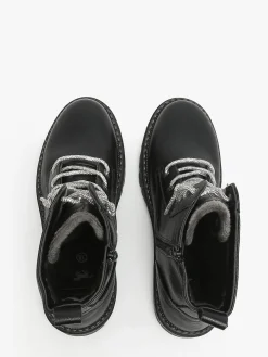 Bottines MUSTANG