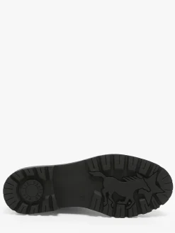 Bottines MUSTANG