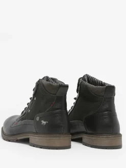 Bottines MUSTANG