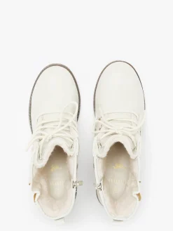 BOTTINES MUSTANG