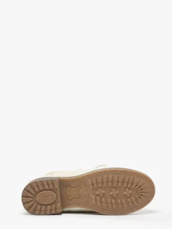 BOTTINES MUSTANG