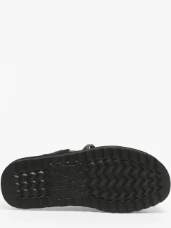 Bottines Platform COLORS OF CALIFORNIA