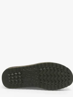 Bottines platform spike COLORS OF CALIFORNIA
