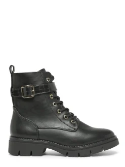 Bottines TAMARIS