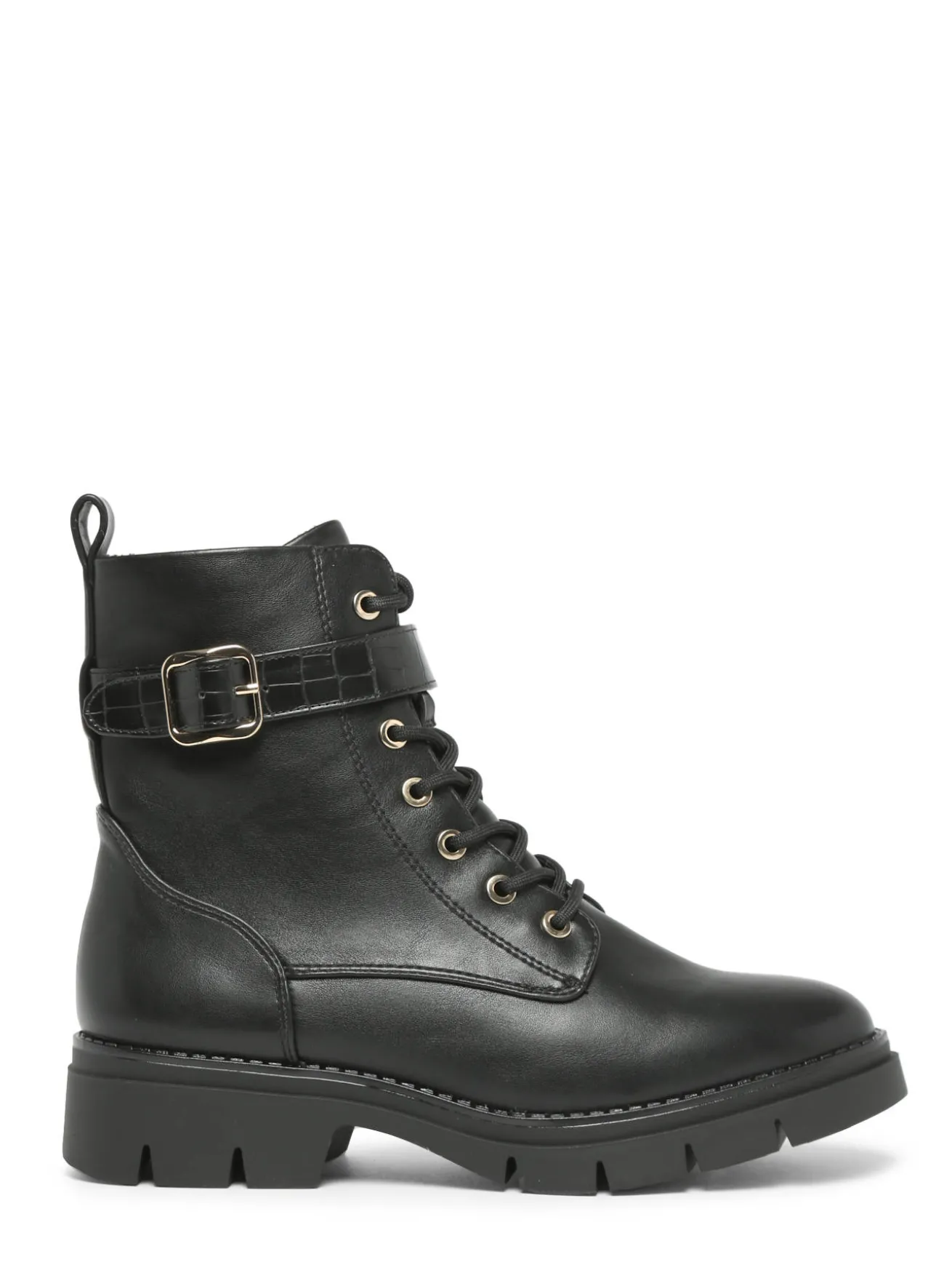 Bottines TAMARIS