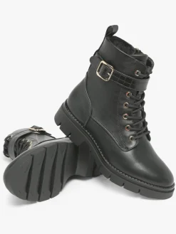 Bottines TAMARIS