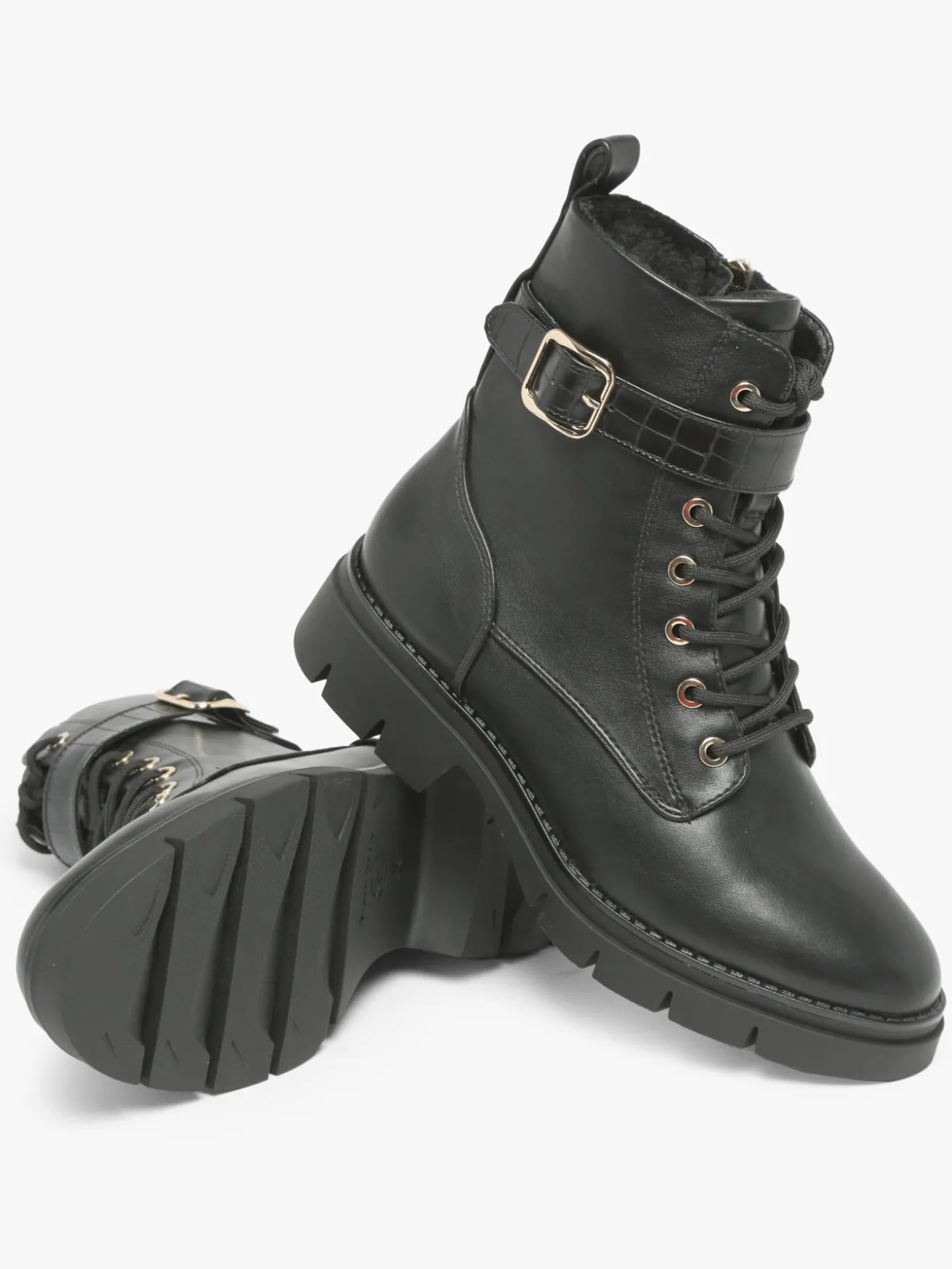 Bottines TAMARIS
