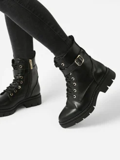 Bottines TAMARIS