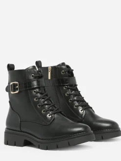 Bottines TAMARIS