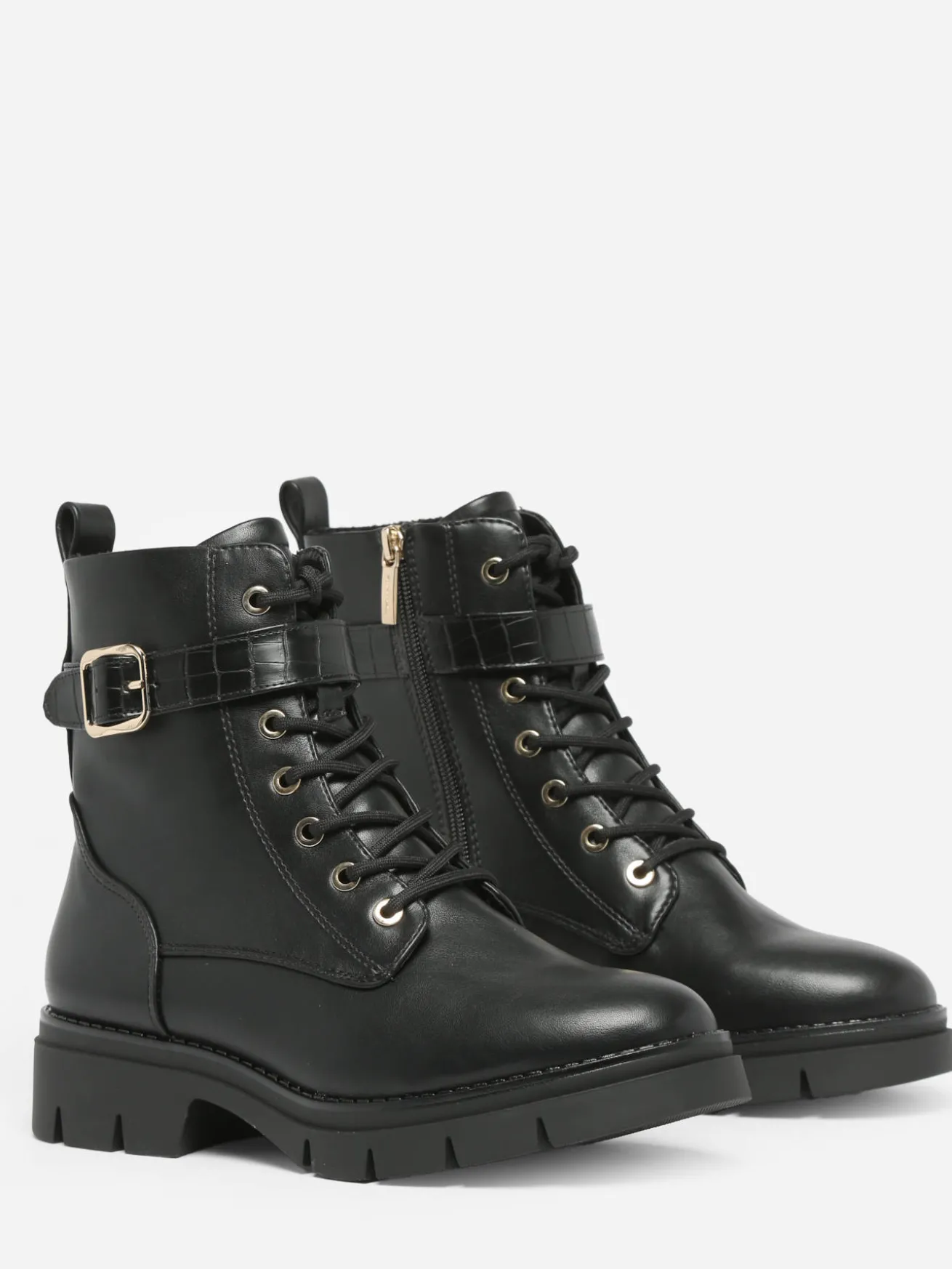 Bottines TAMARIS
