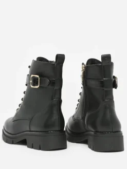 Bottines TAMARIS