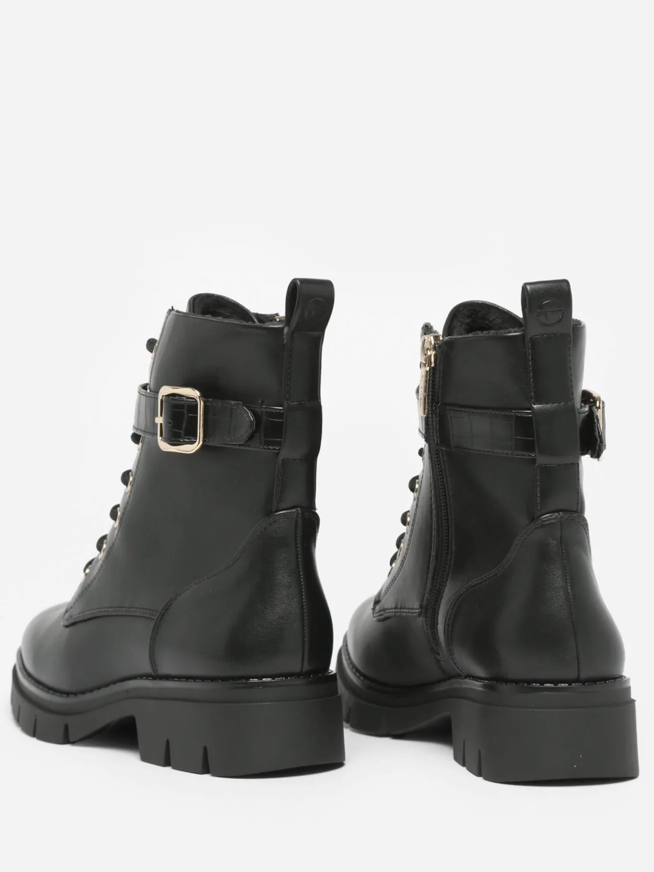 Bottines TAMARIS