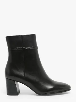 Bottines TAMARIS